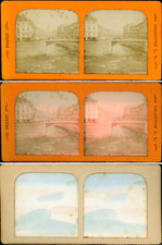 Stéréo nantes pont d'occasion  Pagny-sur-Moselle