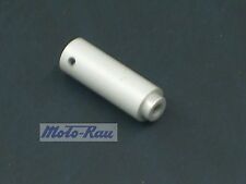 Aprilia 125 futura gebraucht kaufen Aprilia 125 futura gebraucht kaufen  Kassel