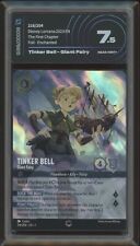 Tinker bell giant usato  Zermeghedo