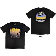 Inxs listen like for sale  Trenton