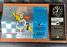 Custom nose art for sale  Laguna Niguel