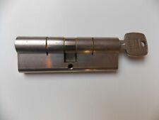 Winkhaus schließzylinder 40 gebraucht kaufen  Boll