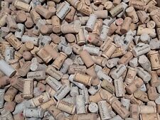 Natural used assorted for sale  Champaign