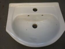 double ceramic sink for sale double ceramic sink for sale NEWARK