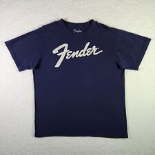 Vintage fender mens for sale  Woodland Hills