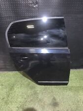 Porta portiera sportello usato  Rizziconi