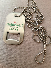 Heineken premium light for sale  Kissimmee