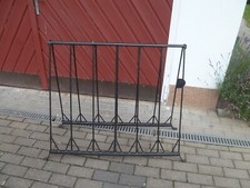 Historischer alter fahrradstä gebraucht kaufen  Römhild