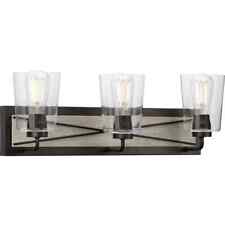 Progress lighting briarwood for sale  Indianapolis