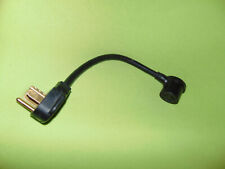 220 electrical plug for sale  Fort Wayne