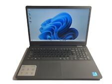 Portable dell vostro d'occasion  Castellane