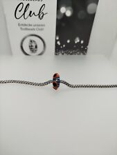 Trollbeads blütenstaub retire gebraucht kaufen  Seelow