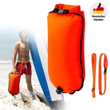 Boje schwimmboje schwimm gebraucht kaufen  Frankfurt (Oder)