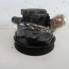 Electric steering pump usato  Vajont