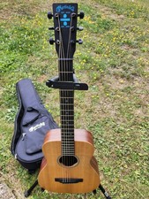 Martin sheeran divided for sale  LONDON