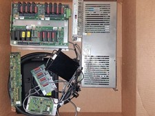 Thermotron 8800 for sale  Los Angeles