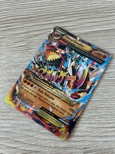 Primal groudon 160 for sale  MARGATE