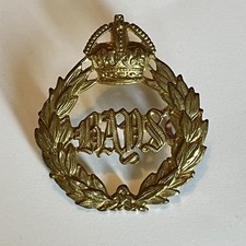 2nd dragoon guards for sale  NEWTOWN