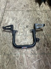 Oem yamaha yfz450r for sale  Batesville