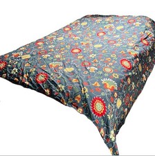 Ikea rosenrips floral for sale  New Holland