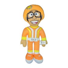 Rare nickelodeon gabba for sale  Foley