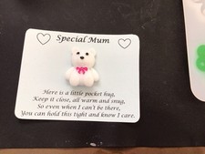 Mother day gift for sale  NEATH