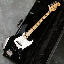 fender jazz bass geddy lee comprar usado fender jazz bass geddy lee comprar usado Enviando para Brazil