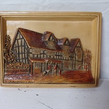 Vtg shakespeare home for sale  Moran