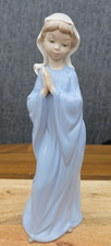 Lladro nao 0298 for sale  KIDDERMINSTER