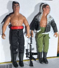 Vintage 1992 joe for sale  North Tonawanda