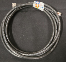 Lmr 400 uhf for sale  Mechanicsburg