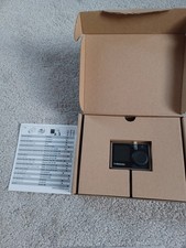 webasto standheizung ersatzteile gebraucht kaufen webasto standheizung ersatzteile gebraucht kaufen Nauen