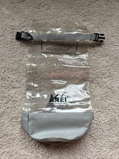 Vintage rei dry for sale  Seattle