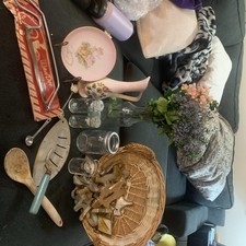 Lot various vintage for sale  Bardstown
