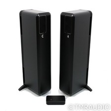 Acoustics active 400 for sale  Erie