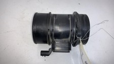 Debitmetre renault clio d'occasion  Villegusien-le-Lac