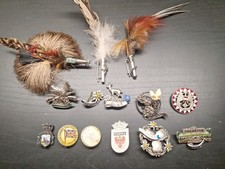 Lot bavarian oktoberfest for sale  Birdsboro