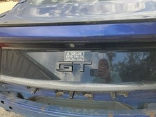 2015 2016 2017 for sale  Mobile
