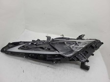 2021 2024 lexus for sale  Albany