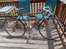 1960 schwinn continental for sale  Braintree