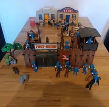 Playmobil set 3420 gebraucht kaufen Playmobil set 3420 gebraucht kaufen  Herten