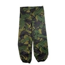 Waterproof army camo for sale Waterproof army camo for sale  HULL