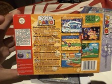 Nintendo n64 module gebraucht kaufen  Kiel