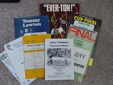 Small collection rare for sale  ORMSKIRK