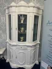Beautiful glazed antique for sale  NEATH