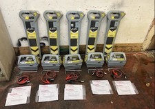 Gcat4 datalog gps for sale  LIVERPOOL