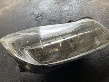 Vauxhall insignia 2008 for sale  FAVERSHAM