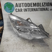 13253630 proiettore opel usato  Italia