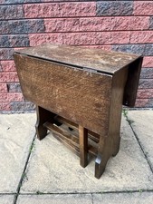 Vintage old charm for sale  LEICESTER