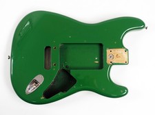 1988 fender american for sale  El Cajon